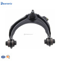 Auto parts Suspension System front right control arm for HONDA ACCORD Coupe  control arm 2003 51460-SDA-A01